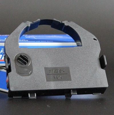 ตลับหมึกเครื่องพิมพ์สำหรับ STAR BP690K BP690KPro BP690KII BP830K IP690K ผู้ผลิต