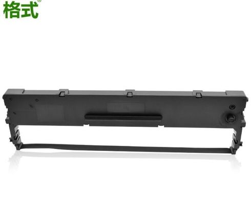 ริบบิ้นหมึกที่ใช้ร่วมกันได้สำหรับ Star AR919K AR918 AR970+ AR999KII AR980KII ผู้ผลิต