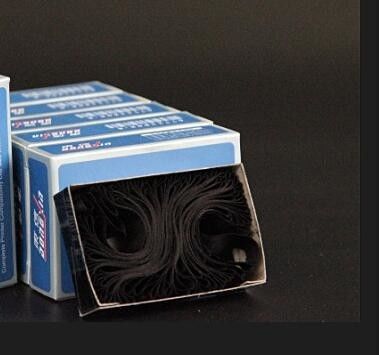 แถบริบบิ้นที่เข้ากันได้สำหรับ STAR CR3240 AR970 NX650 AR6400 AR5400 AR2470 ผู้ผลิต