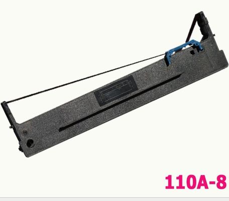 ตลับริบบิ้นที่ใช้ร่วมกันได้สำหรับ AISINO 118A-8 TY6200 6200+ ผู้ผลิต