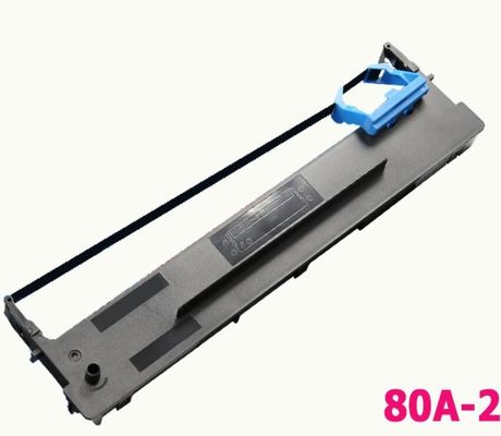 ตลับริบบิ้นที่ใช้ร่วมกันได้สำหรับ AISINO 80A-2 SK810 TY810 ผู้ผลิต