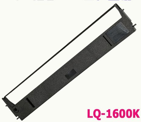 ตลับเทปสำหรับ EPSON LQ1600K/1170K/1900K 7754 LX1350 ผู้ผลิต