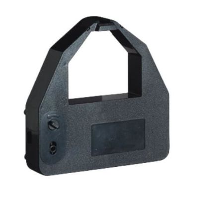 ตลับริบบอนที่เข้ากันได้สำหรับ ATM525I ผู้ผลิต