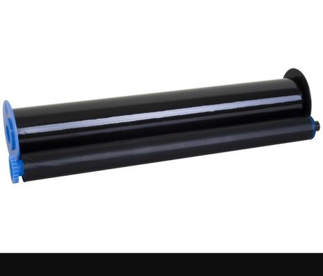 ตลับริบบิ้นที่ใช้ร่วมกันได้สำหรับ BROTHER-FA303 ผู้ผลิต