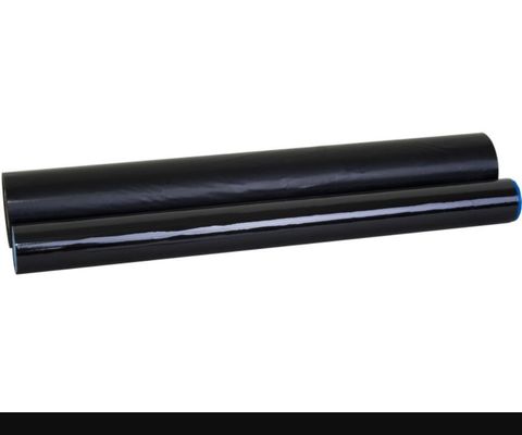 ตลับริบบิ้นที่ใช้ร่วมกันได้สำหรับ BROTHER PC-402RF ผู้ผลิต