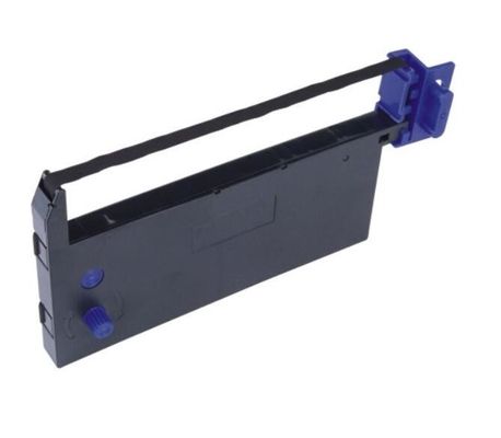 ตลับเทปสำหรับ BROTHER M1009/1224 ผู้ผลิต