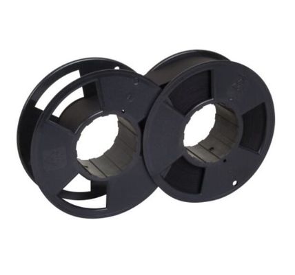 CITOH CI300 - 1000 Ink Ribbon Cassette Compatible 45m Length 25.4mm Width ผู้ผลิต