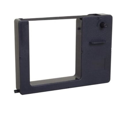 ริบบิ้นหมึกที่ใช้ร่วมกันได้สำหรับ COMET ET7000 ผู้ผลิต