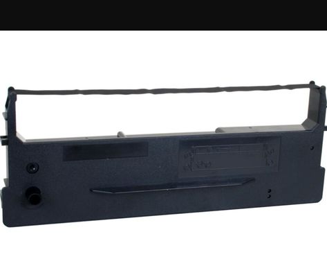 ตลับเทปริบบิ้นสำหรับ DASCOM DS1000 1000H 500 350H 360 DS320+ DS 50D-1 DS 50D-4 TY500 ผู้ผลิต