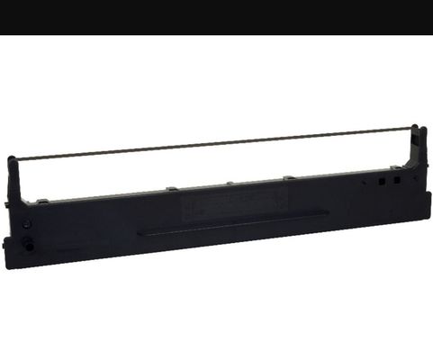 เครื่องพิมพ์ริบบิ้นสำหรับ DASCOM DS700 DS5400 DS700 AR600 710 2100 5400III DS106D-1 AR600 Aisino SK600 106A ผู้ผลิต