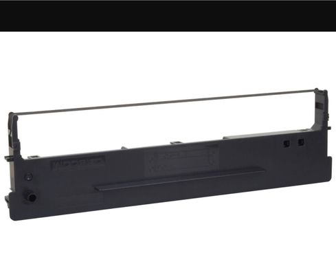 ริบบิ้นพิมพ์ที่เข้ากันได้สำหรับ DASCOM DS4400II STAR NX370 ผู้ผลิต