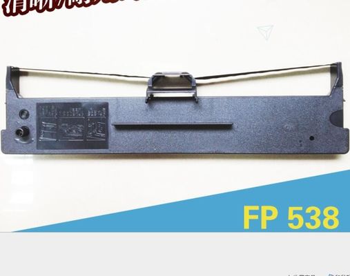 เครื่องพิมพ์ตลับหมึกสำหรับ JOLIMARK FP-530KIIITP-535K TP560K 538K 538K Pro ผู้ผลิต