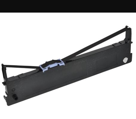 ริบบิ้นหมึกที่ใช้ร่วมกันได้สำหรับ JOLIMARK FP830KII ผู้ผลิต