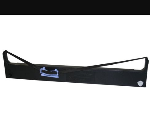 ตลับหมึกริบบิ้นที่ใช้ร่วมกันได้สำหรับ JOLIMARK FP660K+ 700K+ Lenovo DP600+X ผู้ผลิต