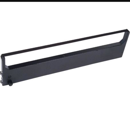 เครื่องพิมพ์ตลับหมึกริบบิ้นสำหรับ LENOVO DP300/500/620 CITIZEN GSX-120D ผู้ผลิต