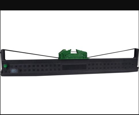 ตลับเทปริบบิ้นสำหรับOLIVETTI PR2 PR2II PR-2E PR3400 PR8400 NANTIAN K10, HCC PR2 PR-B ผู้ผลิต