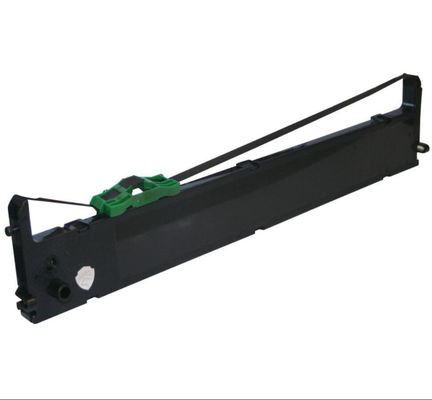 ตลับหมึกริบบอนที่รองรับสำหรับ STAR BP850 BP3000II ผู้ผลิต