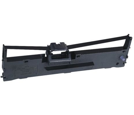 ริบบิ้นพิมพ์ที่รองรับสำหรับ TS620KII ผู้ผลิต