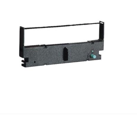 ตลับเทปริบบิ้นที่เข้ากันได้สำหรับ TEC MA1450 MA1650 TE1650 EPSON CTM290 390 ผู้ผลิต