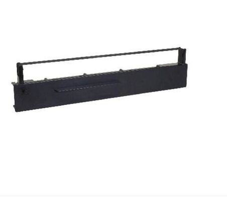 RADIO SHACK ตลับริบบิ้นเครื่องพิมพ์ SP1200 1600 2000 STONE 2403 AMSTAD ผู้ผลิต