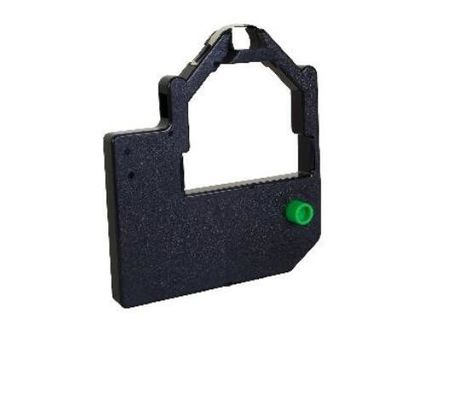 ตลับริบบิ้นสำหรับ OLIVETTI PR50/PR54/PR60; NANTIAN PR98 ผู้ผลิต