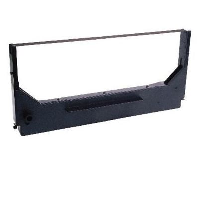 ริบบิ้นพิมพ์ที่เข้ากันได้สำหรับ FUJITSU 7000 SERIES 3100 ผู้ผลิต