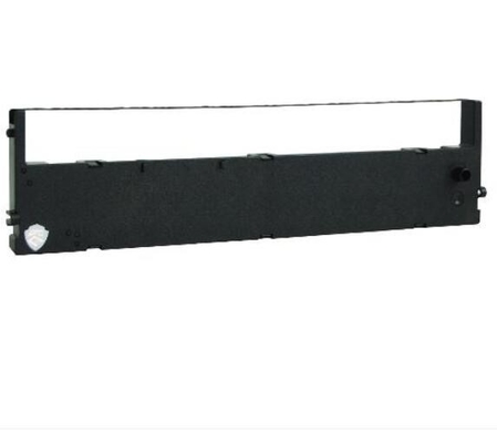 ตลับหมึกริบบิ้นเครื่องพิมพ์ที่ใช้ร่วมกันได้สำหรับ FUJITSU DPK350 360 370 ผู้ผลิต