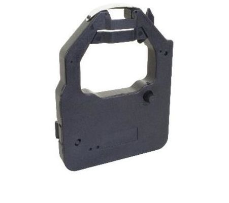 หมึกริบบอนสำหรับ BROTHER M2024 2024LCENTRONICS 150 240 GERMAN GROUP:607CARMA CODE:2304RDO.E.M.NO.:9020 ผู้ผลิต