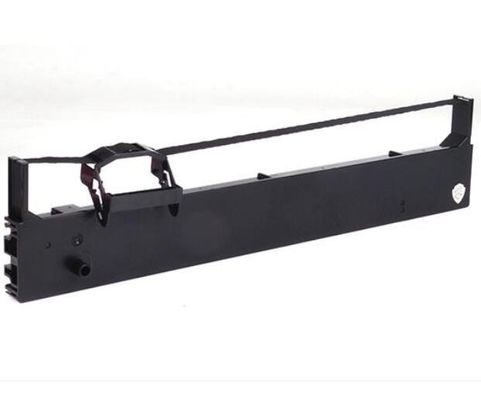 ผ้าหมึกที่รองรับสำหรับ OKI 5760SP ผู้ผลิต