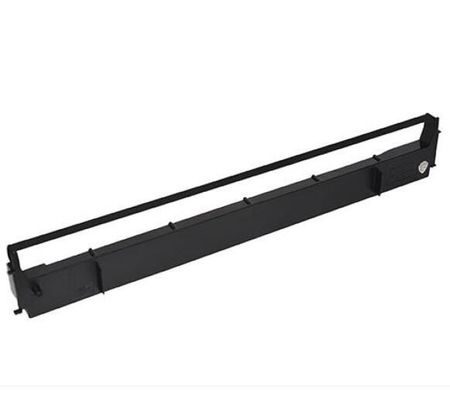 ตลับหมึกริบบิ้นสำหรับEPSON LQ1050 1010 1070 1170 1000พัน1600พัน1600KII 1800 1900 LQ900 ERC-08 20 FX-10 ผู้ผลิต