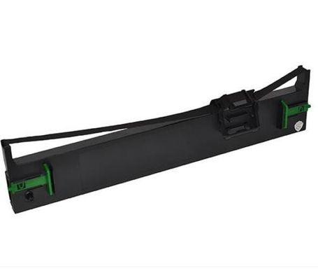 เครื่องพิมพ์ INK Ribbon Cassette สำหรับ EPSON LQ790K ผู้ผลิต
