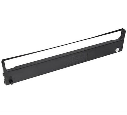 เทปริบบิ้น Lenovo DP600E DP680 FP660 650 700 Jolimark Fp660 700 FP600K 660K 650K 700K 760 Dp600e 770k FP760K Lp7000 ผู้ผลิต