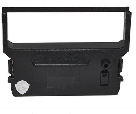 ตลับหมึกริบบิ้นเครื่องพิมพ์ที่รองรับสำหรับ ATM DT-7000H22/H68 ผู้ผลิต