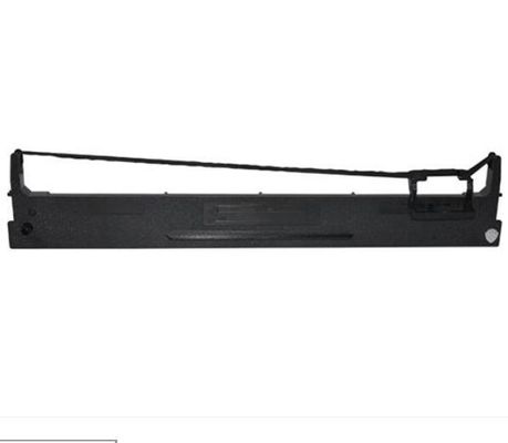 เปลี่ยนริบบิ้นสำหรับ DASCOM DS400 3200H 3200IV AR3000H DS136D 3 DS3200III + DS6400IIIH Asino SK300 TY300 ผู้ผลิต