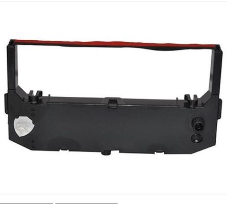 หมึกริบบอนที่เข้ากันได้สำหรับ FUJITSU DPS3200 ผู้ผลิต
