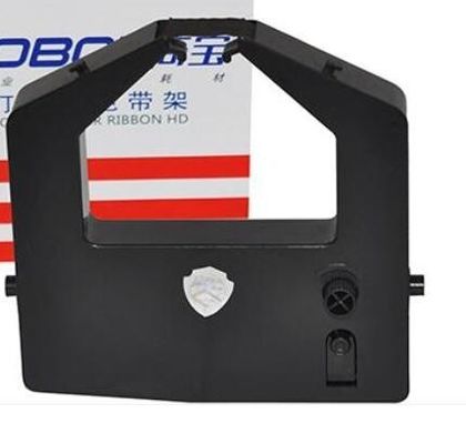 ตลับหมึกสำหรับ FUJITSU DL3300/3300C/3400/3400C/3450/3450C/9600/DPMG9/ DX2100/2200/2300/2400; หิน 2400/2401/2402/2 ผู้ผลิต