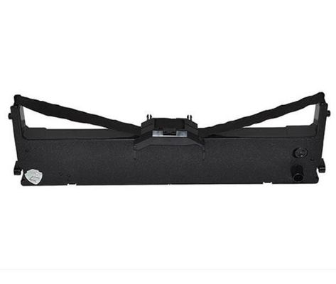 ตลับเทปริบบิ้นที่ใช้ร่วมกันได้สำหรับ FUJITSU DPK600 610 620 ผู้ผลิต