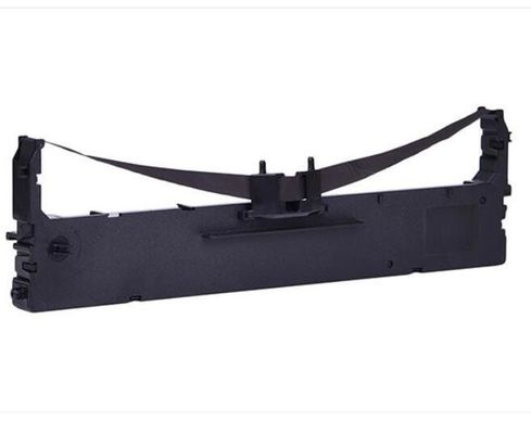 ตลับริบบิ้นที่ใช้ร่วมกันได้สำหรับ AR-550K ผู้ผลิต