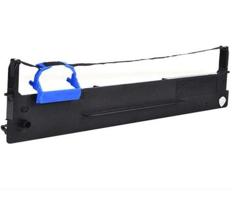 ริบบิ้นหมึกที่ใช้ร่วมกันได้สำหรับ AR-500Pro ผู้ผลิต