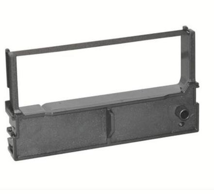 ตลับหมึกพิมพ์ที่รองรับ Epson ERC45 TM U330B 330D Ribbon Nylon ผู้ผลิต