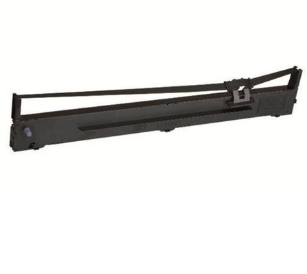 ตลับหมึกเทปสำหรับEPSON LQ1600KIIIH/LQ2090/2090C/FX2190/LQ136KW/S015336 ผู้ผลิต