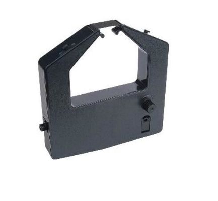 FUJITSU DL3300 ตลับหมึกเครื่องพิมพ์ DX2100 2200 2300 2400 STONE 2400 ผู้ผลิต