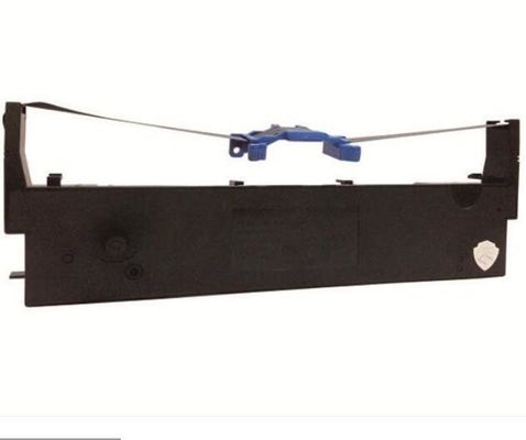 ริบบิ้นทดแทนที่เข้ากันได้สำหรับ JOLIMARK LQ200KII ผู้ผลิต