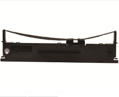 ตลับหมึกพิมพ์ดาวไนล่อนสีดำ TH 830K TH830KII ตลับเทปริบบิ้น ผู้ผลิต