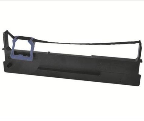 ตลับหมึกพิมพ์ DASCOM AR520 ตลับเทปเปล่า / ริบบิ้นรีฟิล ผู้ผลิต