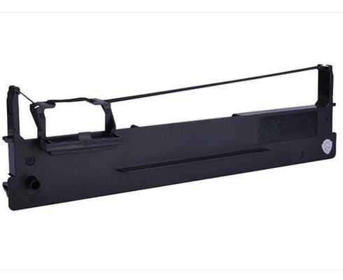 เปลี่ยนริบบิ้นสำหรับ DASCOM DS2600II/AR300/1100II/1700II/DS650/DS300/DS80D-3/DS7120/DS1860/DS610II/DS50 ผู้ผลิต