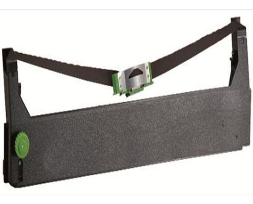 ตลับหมึกเครื่องพิมพ์ PHILLIPS สำหรับ PHILLIPS P6327 6390SRC46 DEC PR6392 ผู้ผลิต