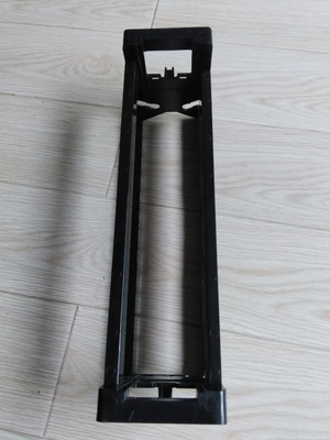 เลี้ยว Guide Frame สำหรับ Konica R1 Minilab หมายเลขชิ้นส่วน 3850 02409C 3850 02409 385002409C 385002409 ผู้ผลิต