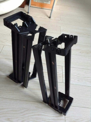 เลี้ยว Guide Frame สำหรับ Konica R1 Minilab หมายเลขชิ้นส่วน 3850 02409C 3850 02409 385002409C 385002409 ผู้ผลิต