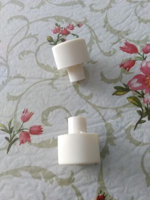 396033128A 3960 33128 Konica R2 Minilab แรงเสียดทานชิ้นส่วนอะไหล่A ผู้ผลิต